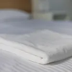 Aparthotel Esencja Warszawy Nowy Swiat